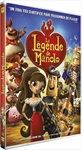 La-Legende-de-Manolo-DVD-F