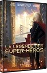 La-Legende-des-SuperHeros-DVD-F