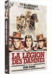 La-Legion-des-damnes-DVD-F