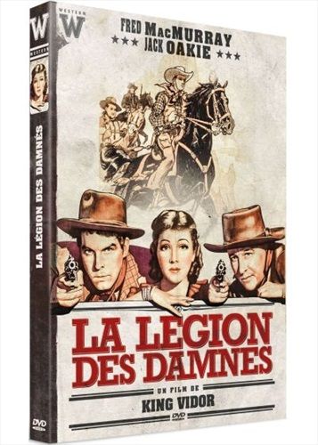 commandez maintenant!