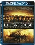 La-Ligne-Rouge-Blu-ray-F