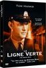 La-Ligne-Verte-DVD-F