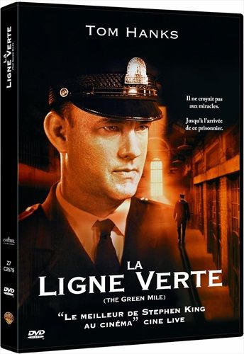 commandez maintenant!