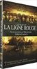 La-Ligne-rouge-DVD-F
