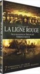 La-Ligne-rouge-DVD-F