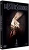 La-Liste-De-Schindler-Special-Edition-3054-DVD-F
