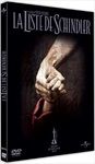 La-Liste-De-Schindler-Special-Edition-3054-DVD-F
