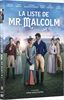 La-Liste-de-Monsieur-Malcom-DVD-F