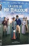 La-Liste-de-Monsieur-Malcom-DVD-F