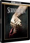 La-Liste-de-Schindler-Edition-SteelBook-UHD-F