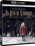 La-Liste-de-Schindler-UHD-F