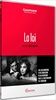 La-Loi-DVD-F