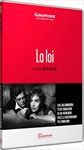 La-Loi-DVD-F