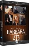 La-Loi-de-Barbara-DVD-F
