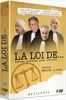 La-Loi-de-Coffret-DVD-F