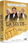 La-Loi-de-Coffret-DVD-F