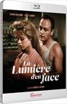 La-Lumiere-den-Face-Blu-ray-F