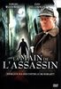 La-Main-de-lassassin-DVD-F