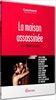 La-Maison-Assassinee-DVD-F