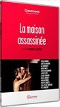 La-Maison-Assassinee-DVD-F