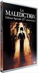 La-Malediction-Edition-Collector-DVD-F-E