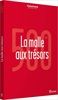 La-Malle-aux-tresors-Edition-Limitee-DVD-F