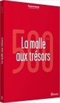 La-Malle-aux-tresors-Edition-Limitee-DVD-F