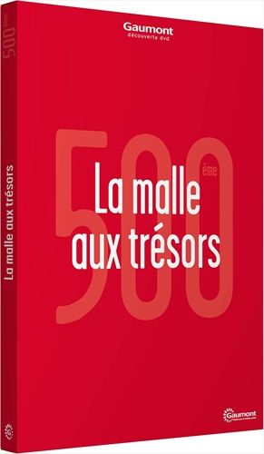 commandez maintenant!