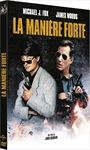 La-Maniere-Forte-DVD-F