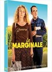La-Marginale-DVD-F