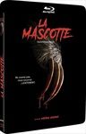 La-Mascotte-Blu-ray-F