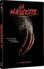 La-Mascotte-DVD-F