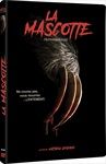 La-Mascotte-DVD-F
