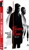 La-Mecanique-de-Lombre-DVD-F