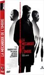 La-Mecanique-de-Lombre-DVD-F