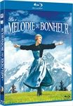 La-Melodie-du-Bonheur-Blu-ray-F