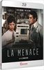 La-Menace-Blu-ray-F