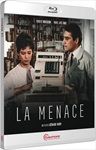 La-Menace-Blu-ray-F