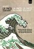 La-Mer-Edition-2802-DVD