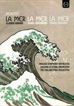 La-Mer-Edition-2802-DVD
