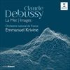 La-Mer-Images-3183-CD