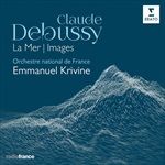 La-Mer-Images-3183-CD