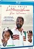 La-Methode-Williams-Blu-ray-F