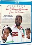 La-Methode-Williams-Blu-ray-F