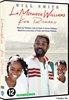 La-Methode-Williams-DVD-F