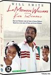 La-Methode-Williams-DVD-F