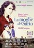 La-Moglie-Del-Sarto-DVD-I
