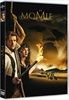 La-Momie-268-DVD-F