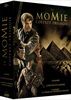 La-Momie-Coffret-Trilogie-DVD-F