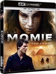 La-Momie-UHD-F